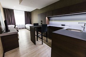 Hotel U Kostela