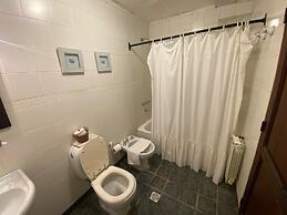 Hotel Las Chirimoyas