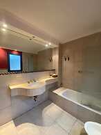 Hotel Las Chirimoyas