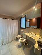 Hotel Las Chirimoyas