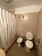 Hotel Las Chirimoyas