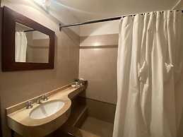 Hotel Las Chirimoyas