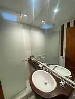 Hotel Las Chirimoyas