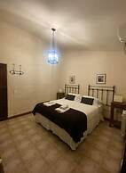 Hotel Las Chirimoyas