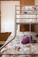 The Cally Hotel