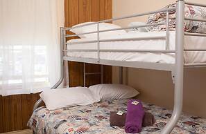 The Cally Hotel