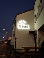 HANI Haus