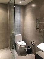 Ferra Hotel and Garden Suites