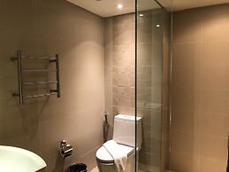 Ferra Hotel and Garden Suites