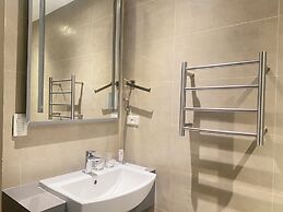 Ferra Hotel and Garden Suites