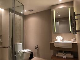 Ferra Hotel and Garden Suites