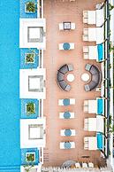 Ferra Hotel and Garden Suites