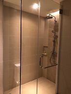 Ferra Hotel and Garden Suites