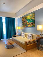 Ferra Hotel and Garden Suites