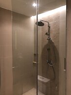 Ferra Hotel and Garden Suites