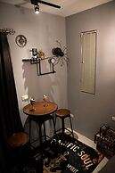 Living house