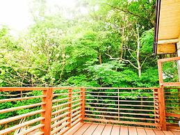 Private Lodge COTENCHI