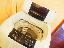 Private Lodge COTENCHI