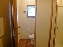 Private Lodge COTENCHI