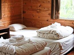 Private Lodge COTENCHI