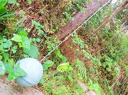 Private Lodge COTENCHI