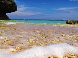 Private Lodge COTENCHI