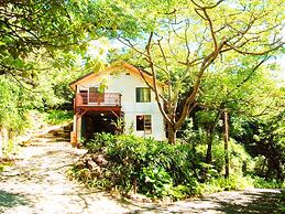 Private Lodge COTENCHI