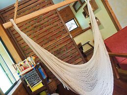 Private Lodge COTENCHI