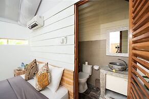 Ubud Tropical - Hostel