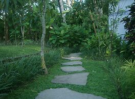 Ubud Tropical - Hostel