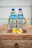 Ubud Tropical - Hostel