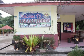 Liwagu Lodge