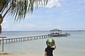 Cosian Bay Phu Quoc Resort