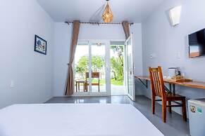 Cosian Bay Phu Quoc Resort