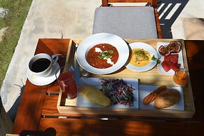 Cosian Bay Phu Quoc Resort