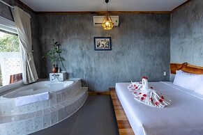 Cosian Bay Phu Quoc Resort