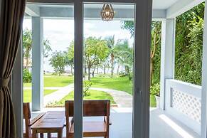 Cosian Bay Phu Quoc Resort