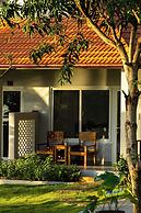 Cosian Bay Phu Quoc Resort