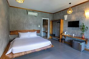 Cosian Bay Phu Quoc Resort