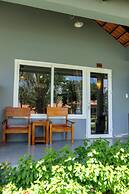 Cosian Bay Phu Quoc Resort