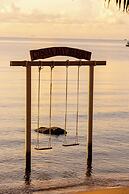 Cosian Bay Phu Quoc Resort