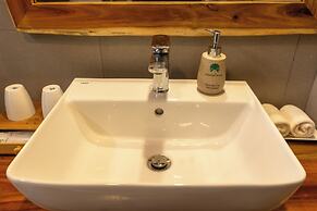 Cosian Bay Phu Quoc Resort