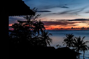 Cosian Bay Phu Quoc Resort