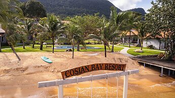 Cosian Bay Phu Quoc Resort