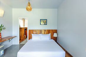 Cosian Bay Phu Quoc Resort