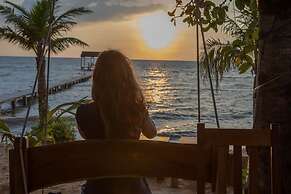 Cosian Bay Phu Quoc Resort