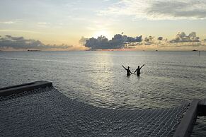 Cosian Bay Phu Quoc Resort