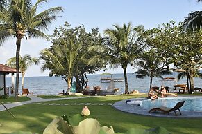 Cosian Bay Phu Quoc Resort