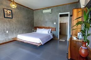 Cosian Bay Phu Quoc Resort