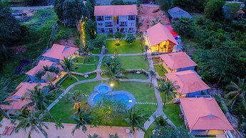 Cosian Bay Phu Quoc Resort